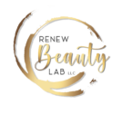 Beauty Lab Logo 1