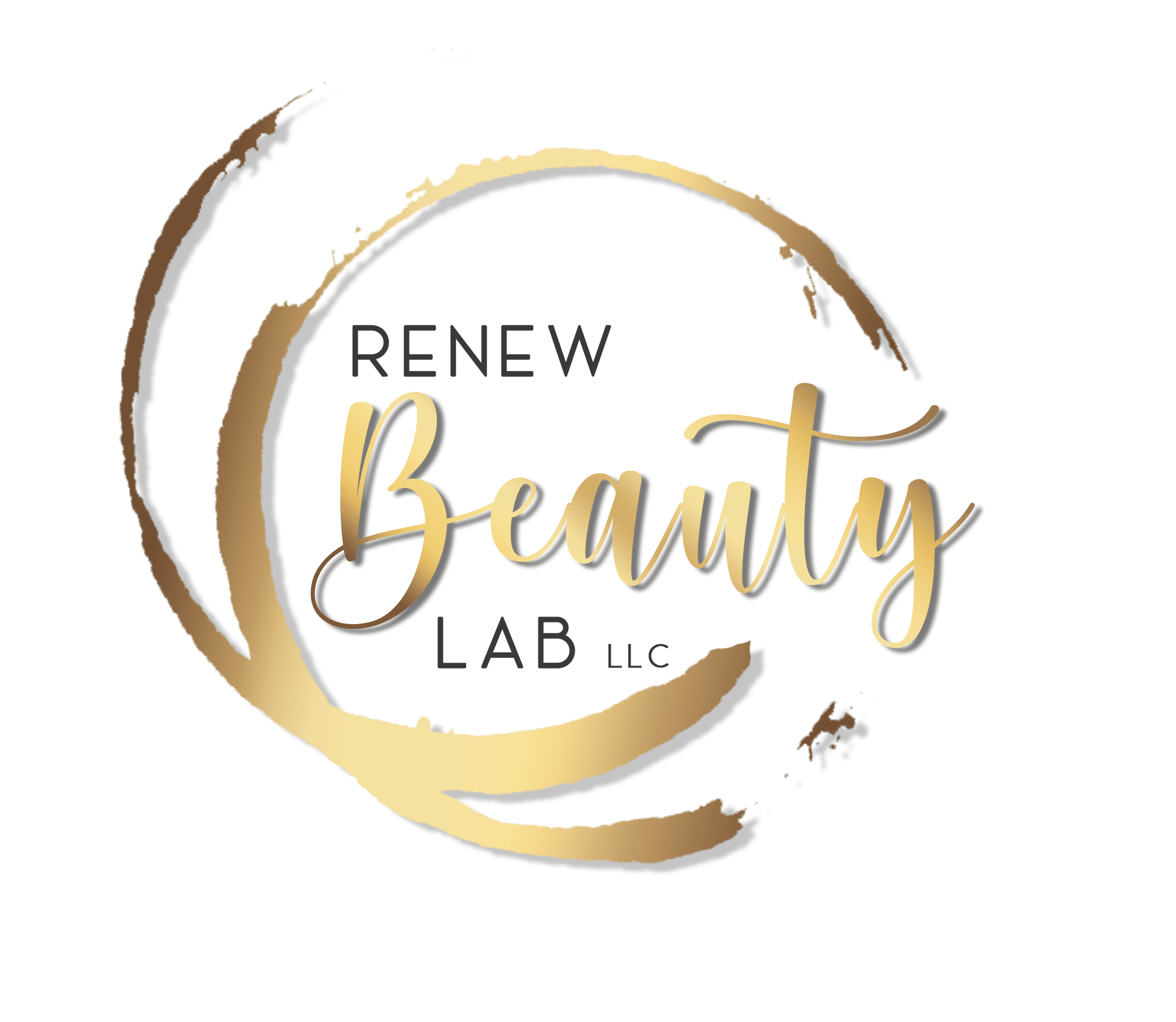 Beauty Lab Logo 1